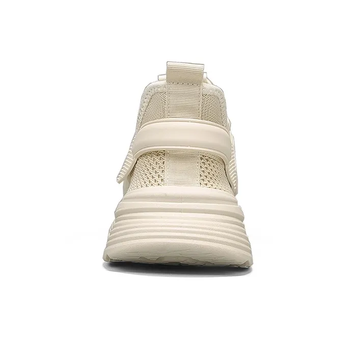 Abango Low-Top Casual Shoes Men's-3