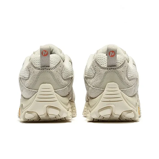 MERRELL Moab 3 Oyster Chalk Women's-2