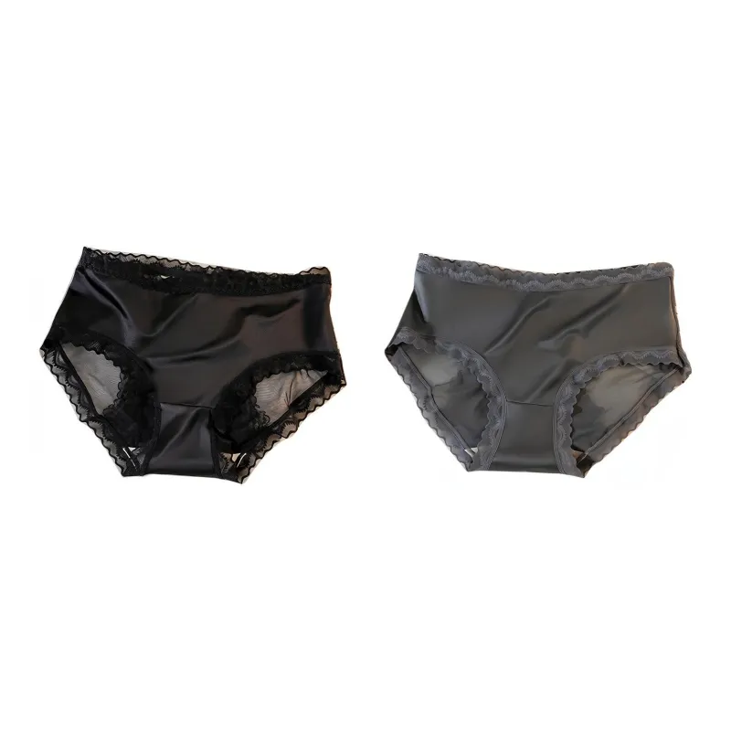 MIIOW Cool One Summer Series Underpants Women's 2 Pack-3
