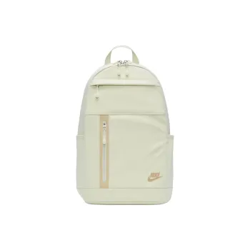 Nike Elemental Premium Backpack 21L