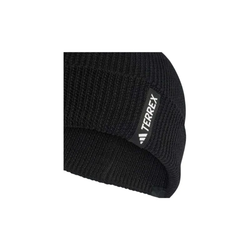 Adidas Free Shipping With AdiClub Terrex COLD.RDY Merino Beanie-1