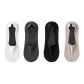 4 Pack (Black+Dark Gray+Coffee+White)