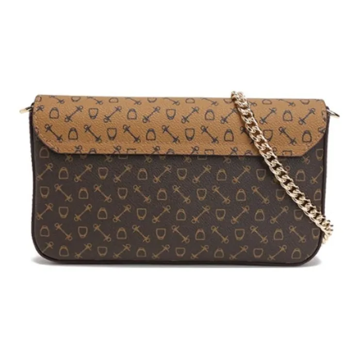 Why Shoulder Bags-7