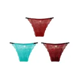 Red+Blue Green+Burgundy