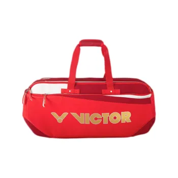 Victor Champion Series/Competition Series Badminton Racket Bags