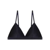Elegant Black