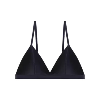 VNA Sexy Wireless Women's 1 Piece/2 Pieces