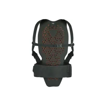 SCOTT Ski Protective Gears Back Belay Device Unisex