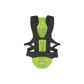KOMPERDELL Ski Protective Gears Protective Vest