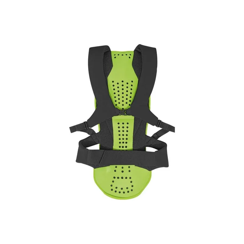 KOMPERDELL Ski Protective Gears Protective Vest-0