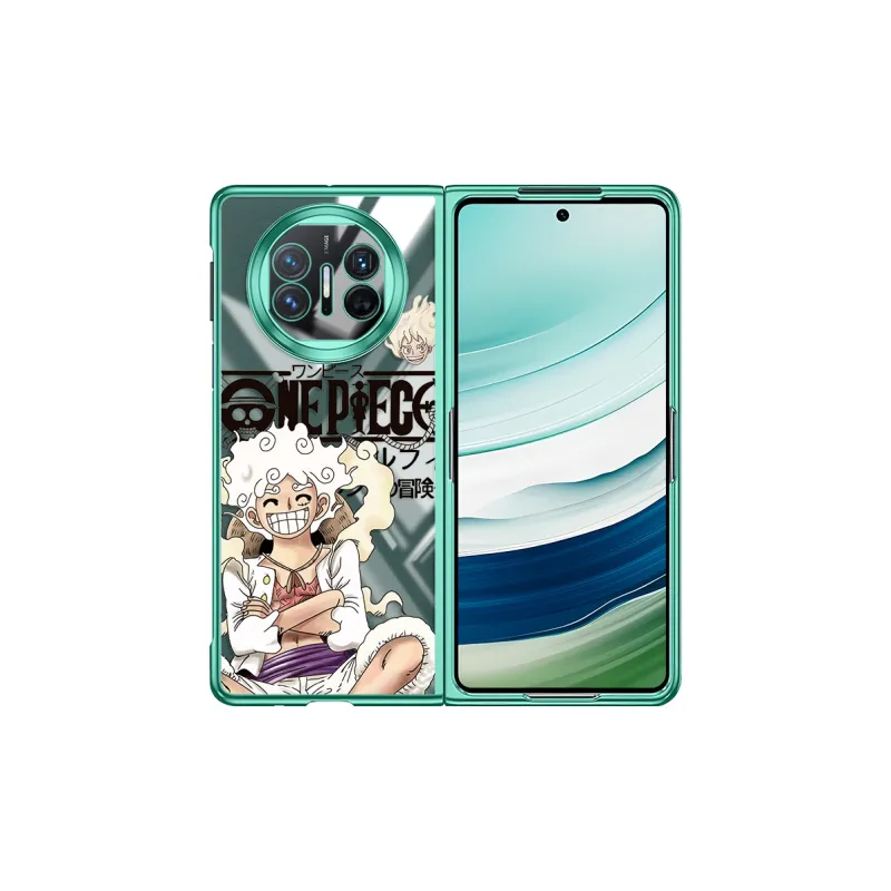 Small bones Phone Cases-6