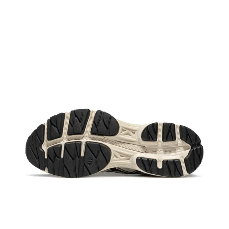 Asics Gel Flux 4 'White Grey'-4