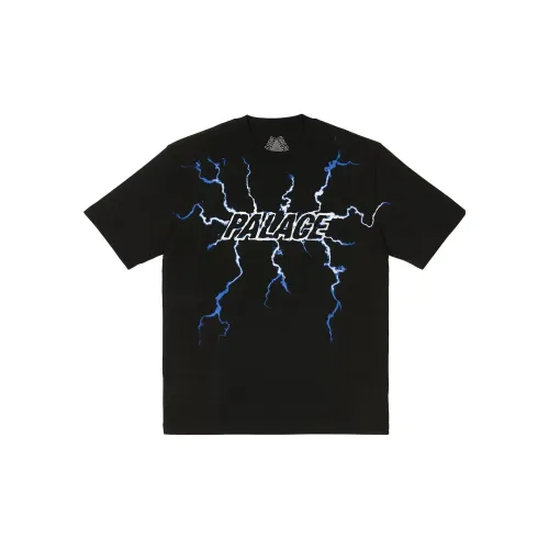 PALACE Fully Charged T-Shirt 