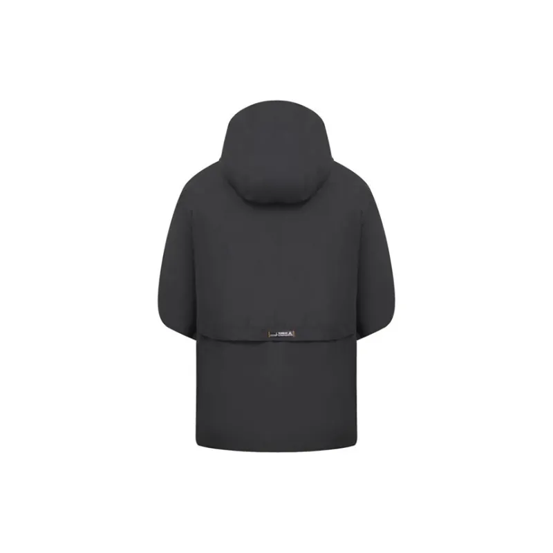 TOREAD Windbreaker Jacket Unisex-4