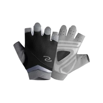 BSELEON Sports Gloves Unisex