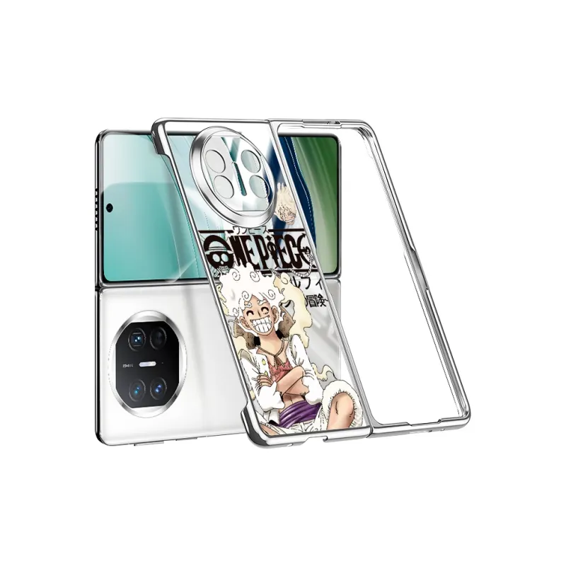 Small bones Phone Cases-11