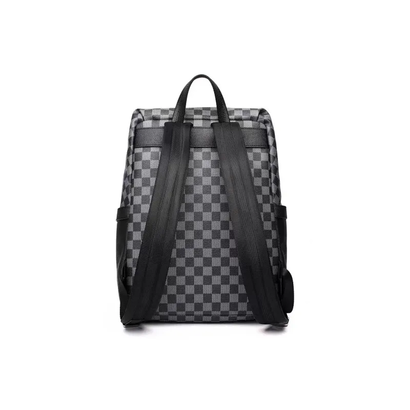 DOSRFINI Backpacks Black-2