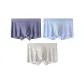 Blue Gray+Prussian Blue+Modern Gray