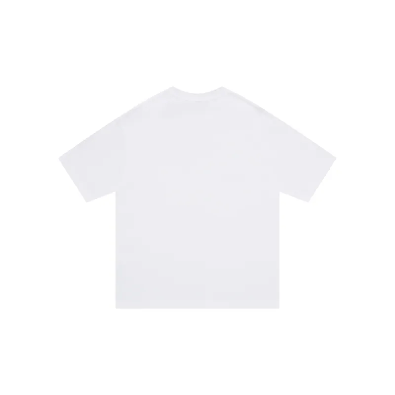SSUR T Shirts Unisex-3