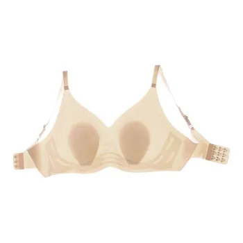 NANJIREN Women's Bras