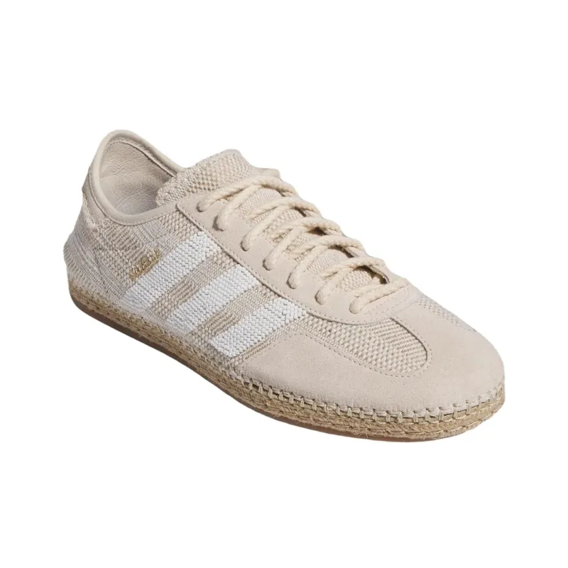 Adidas Originals Gazelle Clot Halo Ivory-2