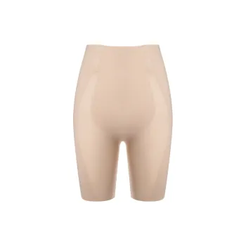 Anna Sweet Talks Shapewear Bottom Women's 1 Pack