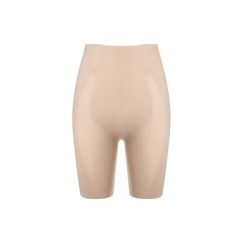 Anna Sweet Talks Shapewear Bottom Women's 1 Pack-0