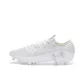 Gray/White