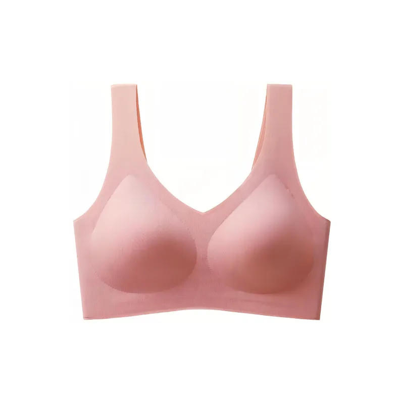 MIIOW Women's Bras-5