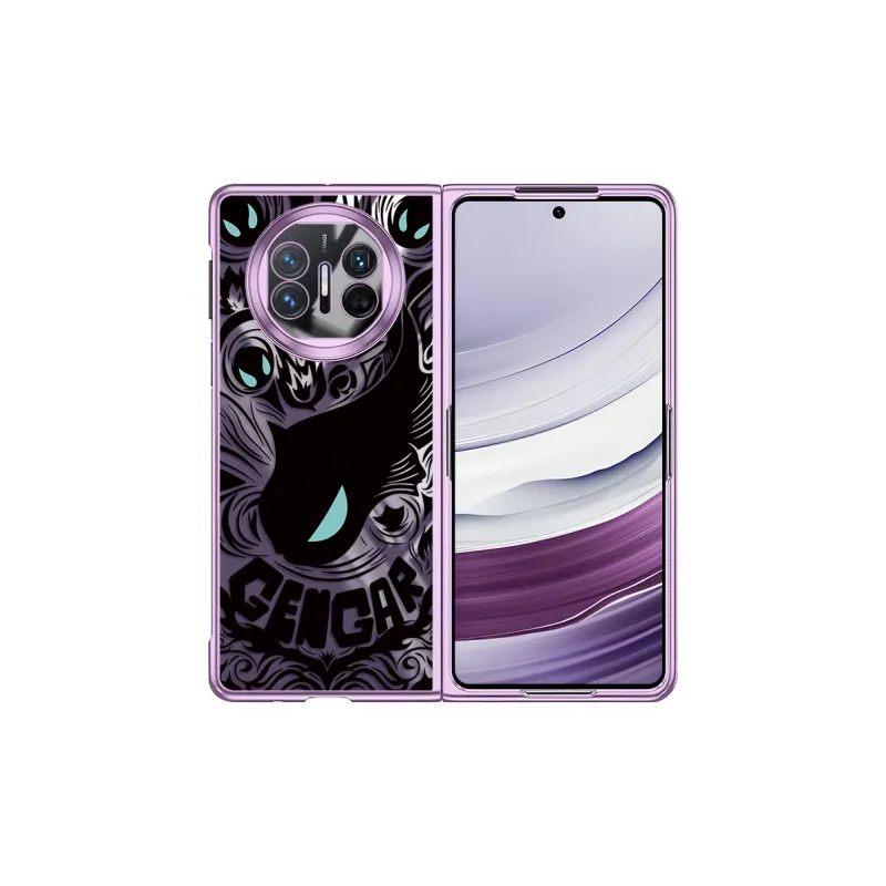 Small bones Phone Cases-12
