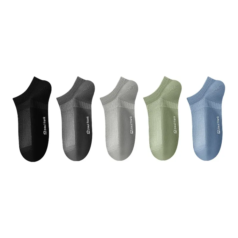 PAUL FRANK Men Socks-26