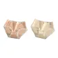 2 Pack (Pink+Skin)