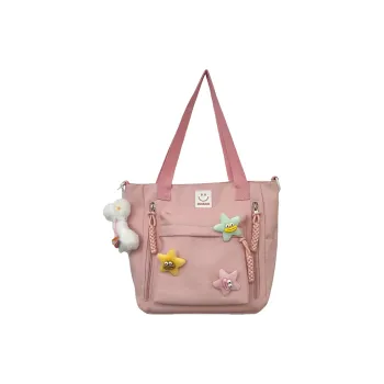 Alcohol dragon Crossbody Bags