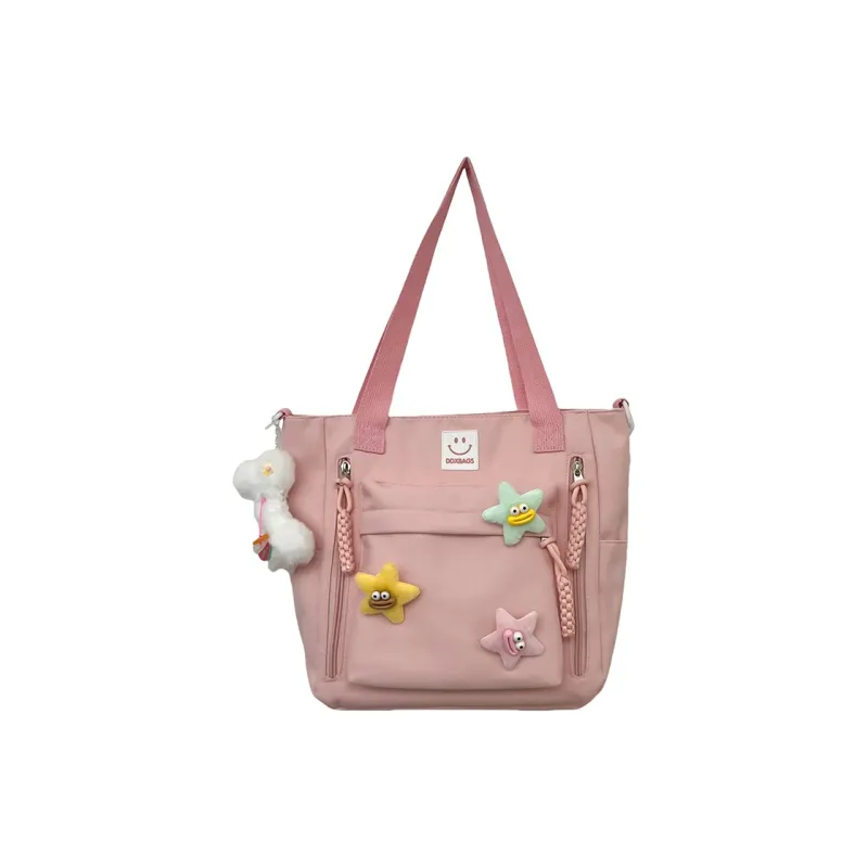 Alcohol dragon Crossbody Bags-0