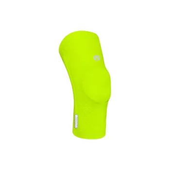 DODOWA Knee Pads Running Fitness Unisex Nylon Elastane Polyester