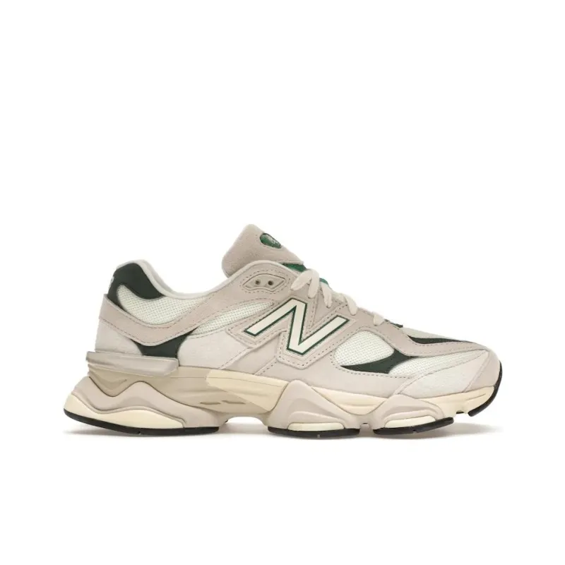 New Balance 9060 Spruce Pack-1