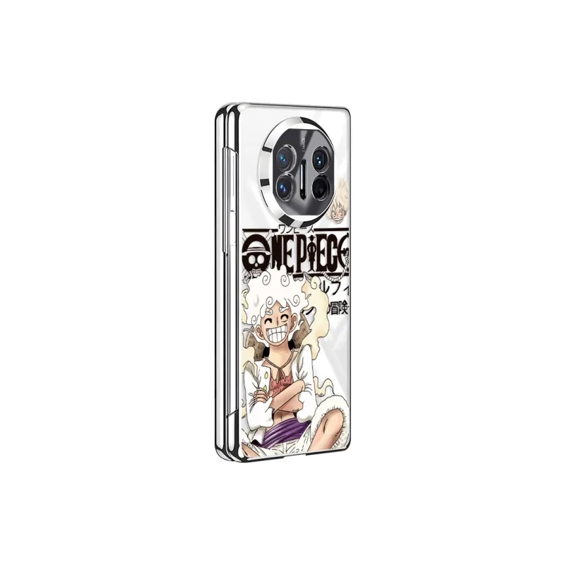 Small bones Phone Cases-10
