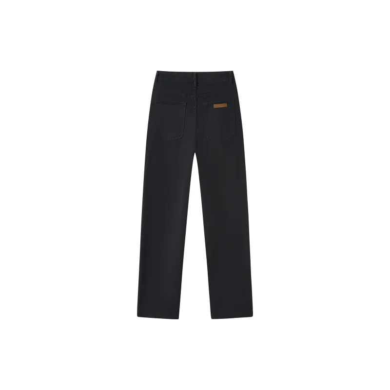 DAND Jeans Unisex-1