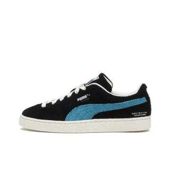 PUMA X Liberaiders Suede 'Destination Unknown'