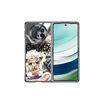 Small bones Phone Cases