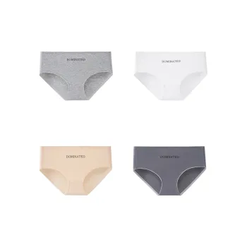 Ordifen Women's Underpants