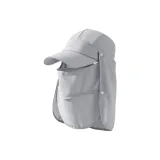 Light Gray
