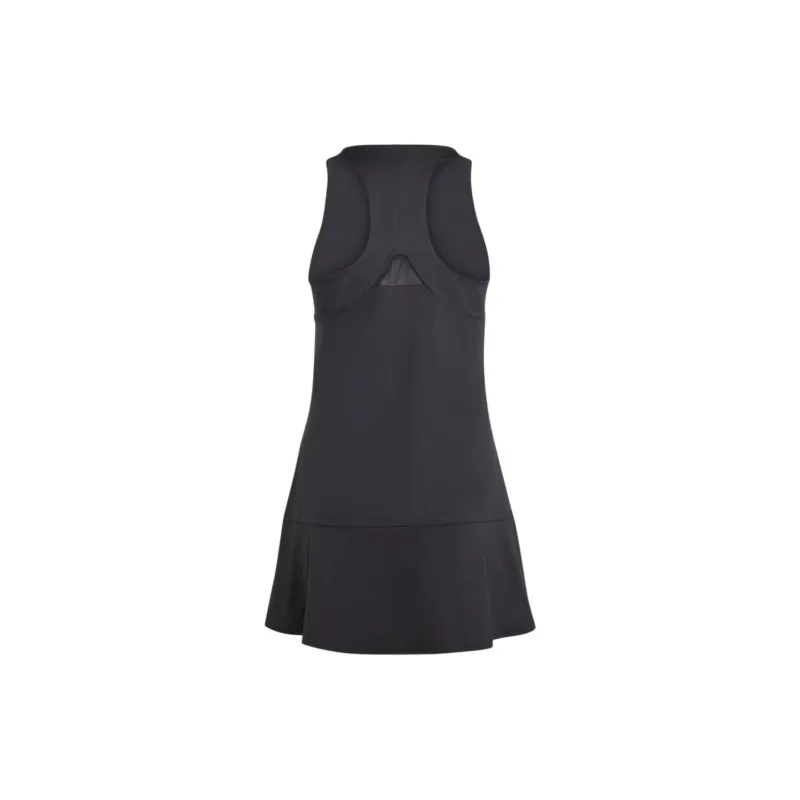 Adidas Free Shipping With AdiClub Tennis Y-Dress Plus Size-1