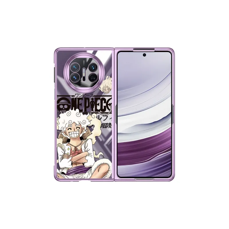 Small bones Phone Cases-12