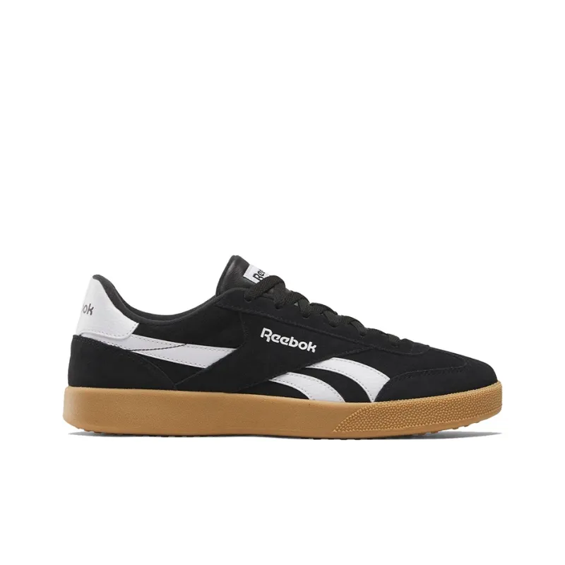 Reebok Smash Edge Trainer 'Black' Women's-1