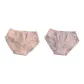 2 Pack[Pink+Purple]