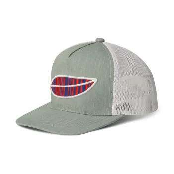 MYFUN FREEDOM Cotton Baseball Caps Unisex