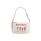 Bag+Dust Bag