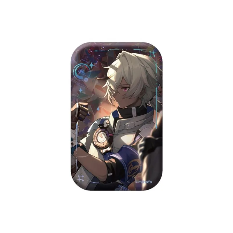 MIHOYO Honkai  Star Rail Light Cone Collection Badges-15