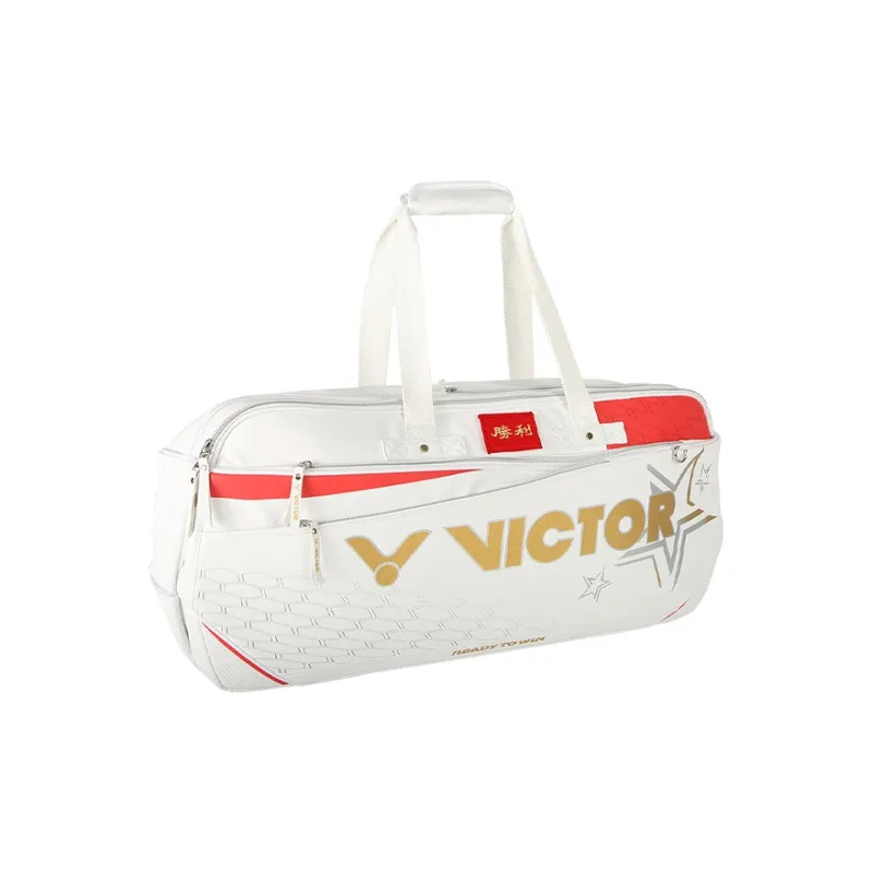 Victor Champion Series/Competition Series Badminton Racket Bags-1